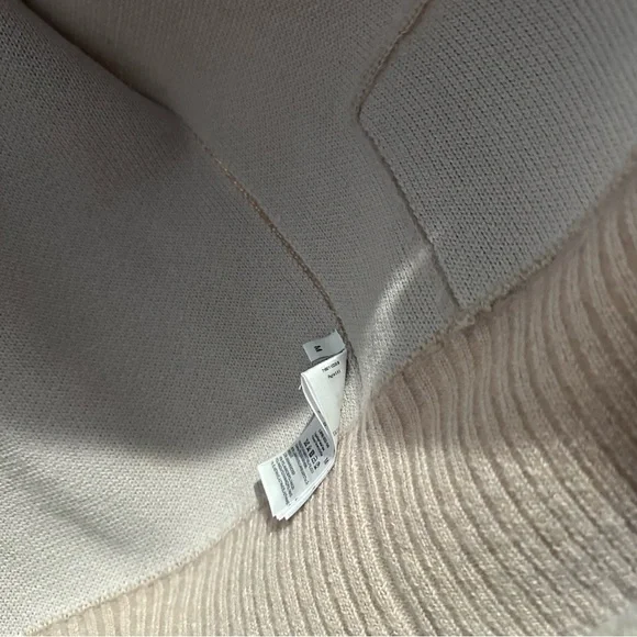 Medium Bottega Veneta Cardigan